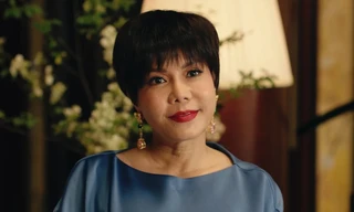 Một mùa phim Tết ‘nghèo nàn’