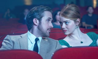 10 chuyện tình lãng mạn nhất thế kỷ 21 
