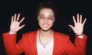 Thiếu sót của quán quân Vietnam Idol 2023 