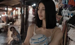 'Cám' 18+ bị đánh bại