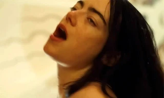 Cảnh nóng được cho là điên rồ nhất lịch sử điện ảnh