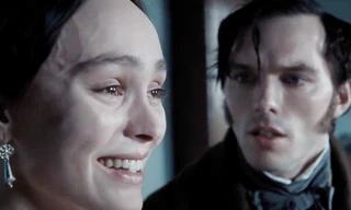 Kết quả của vụ làm ăn kinh hoàng