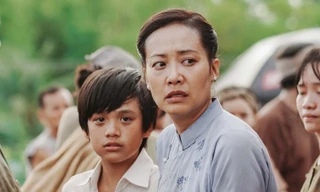 Lý do ‘Đất rừng phương Nam’ gây tranh luận gay gắt, phải chỉnh sửa