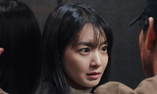 Luật nhân quả không chừa một ai