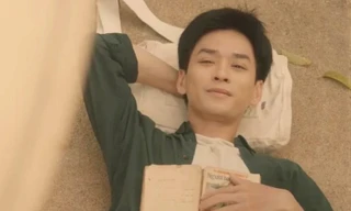 Phim Việt đi vào vết xe đổ thua lỗ