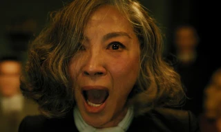 Cái chết chưa lời giải ở Italy