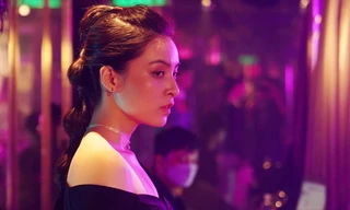 Bộ phim có NSND Lê Khanh chỉ thu 836 triệu đồng sau 3 ngày, nguy cơ lỗ nặng 