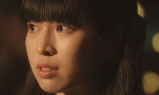 Phim Việt bị vượt mặt