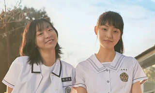 ‘Thất Nguyệt và An Sinh’ bản Hàn: Kim Da Mi chưa thể vượt qua Châu Đông Vũ