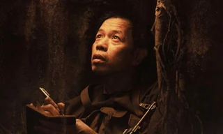 ‘Địa đạo’: Bi tráng và cảm xúc