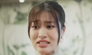 Nỗ lực của Đoàn Thiên Ân