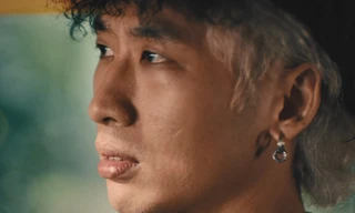 Phim Việt điêu đứng