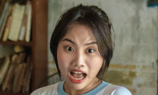 Phim có Phương Mỹ Chi bị lật đổ