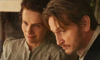 'Muôn vị nhân gian’ của Trần Anh Hùng: Món ăn ngon làm nên chuyện tình thơ mộng