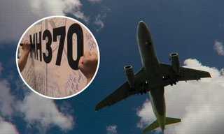 Netflix gỡ nội dung sai sự thật về Việt Nam