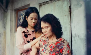 'Cu li không bao giờ khóc': Hà Nội và những ký ức không trở lại 