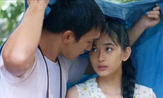 Phim Việt bị cản đường