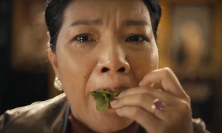 Điểm trừ của phim kinh dị Việt 18+ gây sốt toàn cầu 