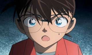 'Conan 27' đại thắng, thu gần 30 tỷ đồng tại rạp Việt