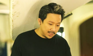 Mùa phim Tết kỳ lạ nhất lịch sử điện ảnh Việt