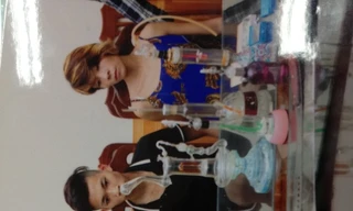 Lắp camera để đối phó công an khi bán ma túy