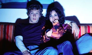 83% người Anh sẽ ở nhà đón giao thừa