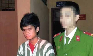 Nữ sinh bị sát hại ở Hà Nội: Lời khai của kẻ sát nhân