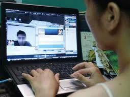 Hận tình, kiều nữ lừa đàn ông vào nhà nghỉ rồi cướp