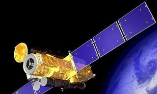 Trái Đất sắp quay lại thời kỳ băng hà?