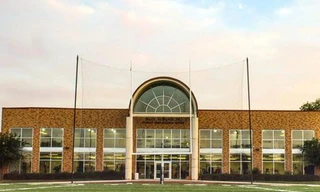 Trường Đại học Delta State