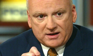 IS lập nhóm sát thủ chuyên khủng bố nước ngoài?