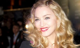 Madonna bị chỉ trích vì thô lỗ với Lý An