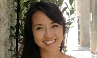 Những triệu phú đô la 8x, 9x trên sàn chứng khoán