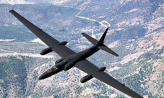 Khám phá bảo tàng điệp viên CIA