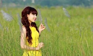 Miền xa thẳm của Nguyễn Khánh Ly