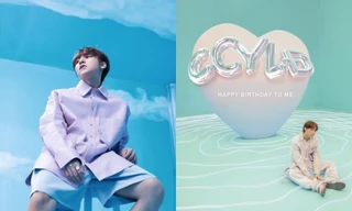 Vừa ra mắt MV “Có chắc yêu là đây”, Sơn Tùng M-TP ngay lập tức “bỏ túi” kỷ lục mới