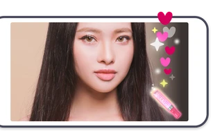 SGO48 chia sẻ về đồng phục sẽ xuất hiện trong MV mới, trình làng lightstick ảo tặng fan