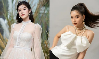 Hoàng Yến Chibi công bố dự án phim tài liệu về hành trình 10 năm hoạt động nghệ thuật