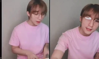 Cách hé lộ MV “Có chắc yêu là đây” phiên bản piano chưa từng có của Sơn Tùng M-TP