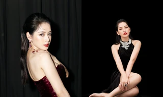 Trang tin Indonesia lý giải vì sao Chi Pu là ngôi sao có sức ảnh hưởng tại Châu Á