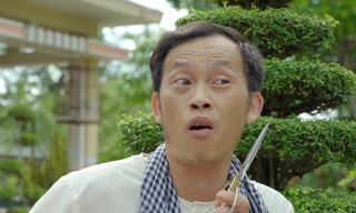 Từ TikTok đến YouTube: NSƯT Hoài Linh chuẩn người chơi hệ kênh nào “hot” kênh đó