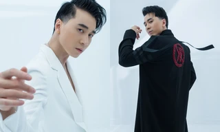 Góc “Ờ Mây Zing, Gút Chóp“: Karik nhận được nút Vàng từ YouTube sau “Rap Việt“