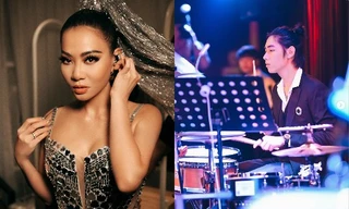 Sao Việt 24H: Thu Minh tranh luận “cực căng” với anti-fan, K-ICM được DJ KSHMR khen ngợi