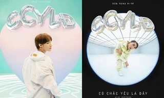 Sơn Tùng M-TP cho rằng “Nơi này có anh” không ngọt ngào bằng “Có chắc yêu là đây”