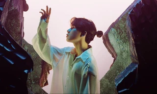 Fan Jack chi tiền đầu tư “khủng” để quảng bá cho sản phẩm sắp ra mắt của thần tượng