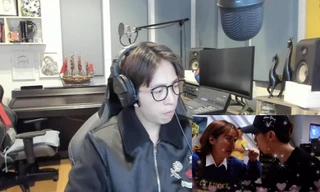 ViruSs: “Nếu tôi không tốt, ai tốt bằng nữa? Tôi nghĩ chẳng có ai tử tế như tôi cả!"