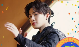 Đại diện Việt Nam tại MTV EMA 2020, Jack thắng giải “Best Southeast Asia Act“