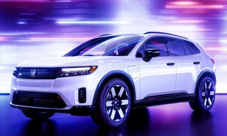 Điện khí hóa là cách duy nhất để đạt được trung hòa carbon