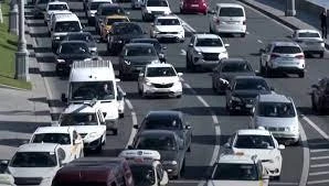 Châu Âu đạt thỏa thuận cấm bán xe động cơ đốt trong từ năm 2035