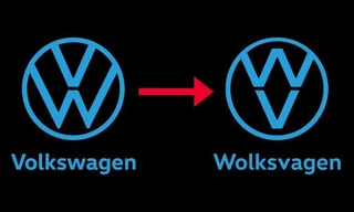 Những thương hiệu xe hơi bị viết sai tên nhiều nhất trên thế giới